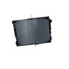 NRF Radiaator,mootorijahutus 50555