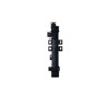 NRF Radiaator,mootorijahutus 50555
