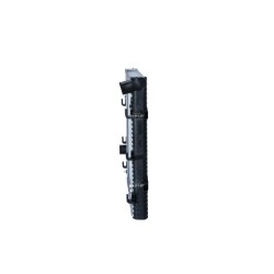 NRF Radiaator,mootorijahutus 50587