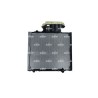 NRF Radiaator,mootorijahutus 50589