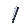 NRF Radiaator,mootorijahutus 509563