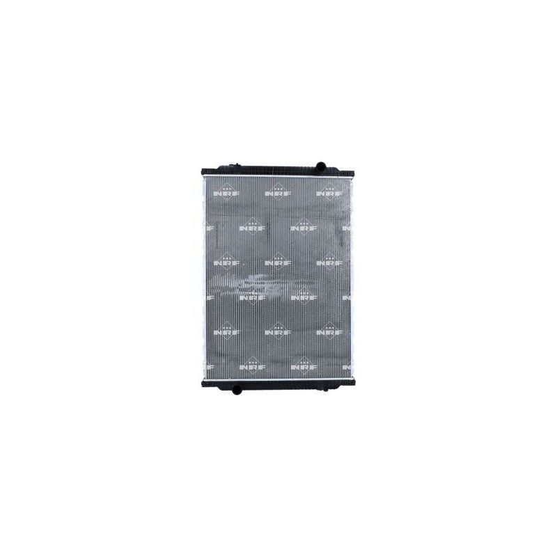 NRF Radiaator,mootorijahutus 509564