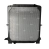 NRF Radiaator,mootorijahutus 509567