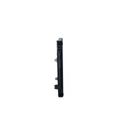 NRF Radiaator,mootorijahutus 509568