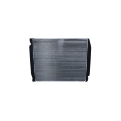 NRF Radiaator,mootorijahutus 509568