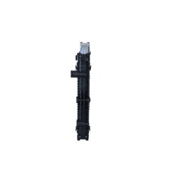 NRF Radiaator,mootorijahutus 509569