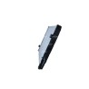 NRF Radiaator,mootorijahutus 509578