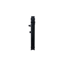 NRF Radiaator,mootorijahutus 509679