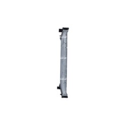 NRF Radiaator,mootorijahutus 509706