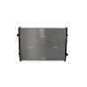 NRF Radiaator,mootorijahutus 509707