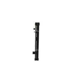 NRF Radiaator,mootorijahutus 509707