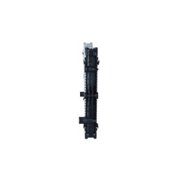 NRF Radiaator,mootorijahutus 509744