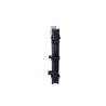 NRF Radiaator,mootorijahutus 509744
