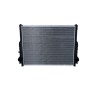 NRF Radiaator,mootorijahutus 509768