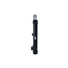 NRF Radiaator,mootorijahutus 509768