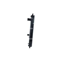 NRF Radiaator,mootorijahutus 509779