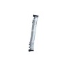 NRF Radiaator,mootorijahutus 509798