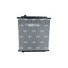 NRF Radiaator,mootorijahutus 509798