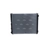 NRF Radiaator,mootorijahutus 509872