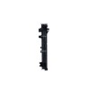NRF Radiaator,mootorijahutus 509872