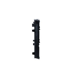 NRF Radiaator,mootorijahutus 509873