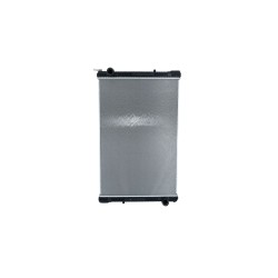 NRF Radiaator,mootorijahutus 509885