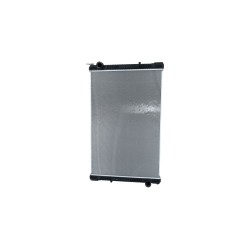 NRF Radiaator,mootorijahutus 509885