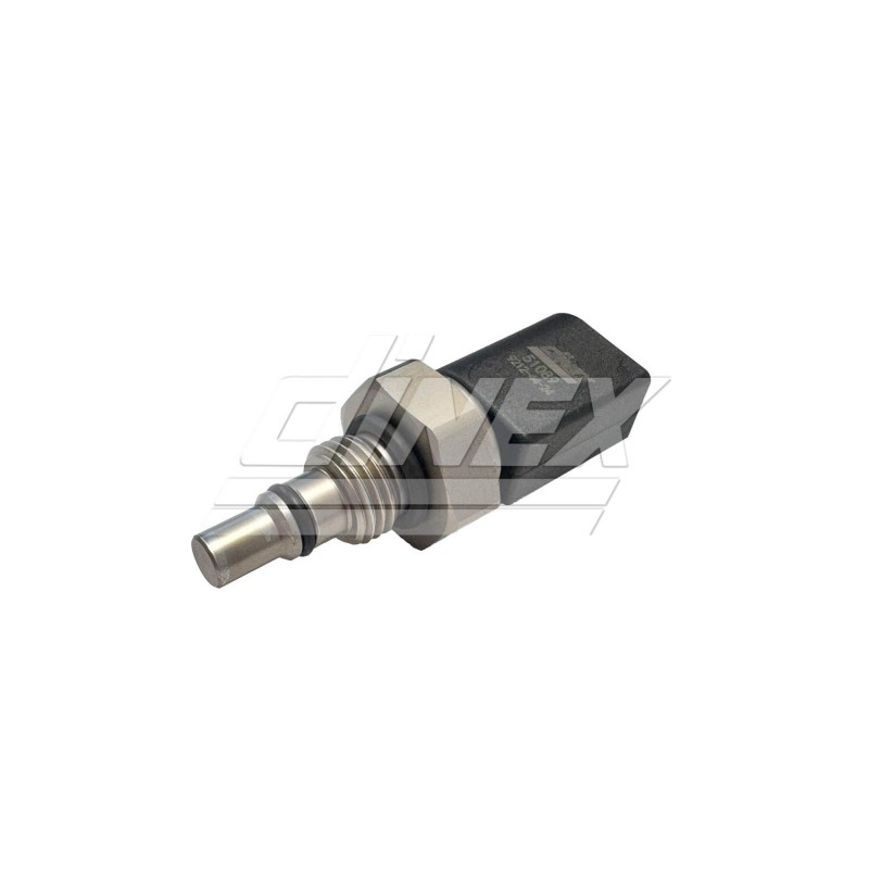 DINEX Andur, karbamiidi temperatuur 51089