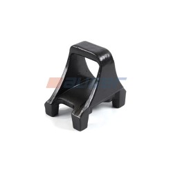 AUGER Vedrulaager,sillatala 51254