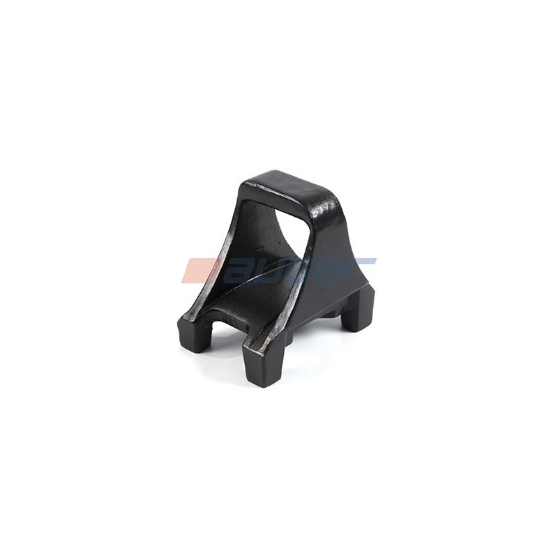 AUGER Vedrulaager,sillatala 51254
