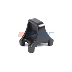AUGER Vedrulaager,sillatala 51255