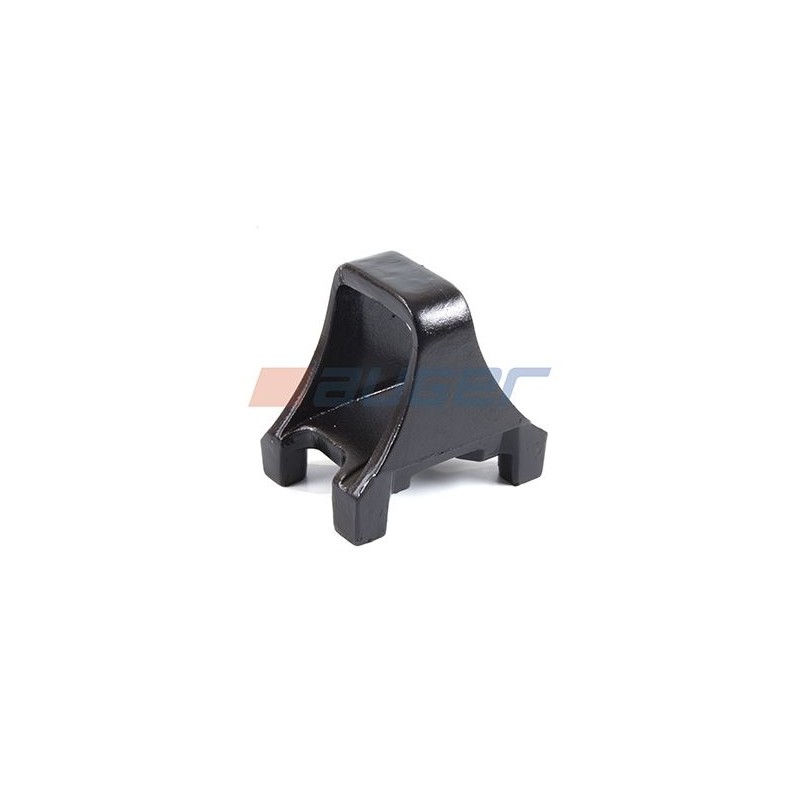 AUGER Vedrulaager,sillatala 51255