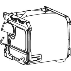 DINEX Lõppsummuti 51363