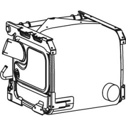 DINEX Lõppsummuti 51385