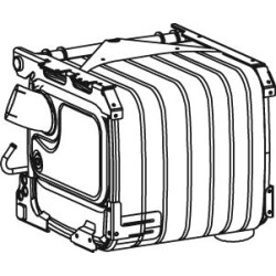 DINEX Lõppsummuti 51389