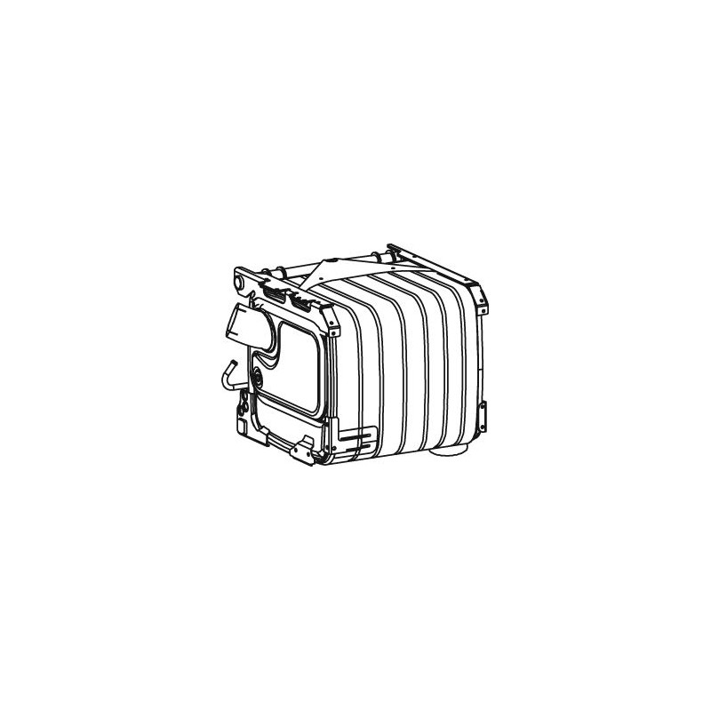DINEX Lõppsummuti 51389