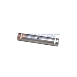 AUGER Vedrupoldid 51461