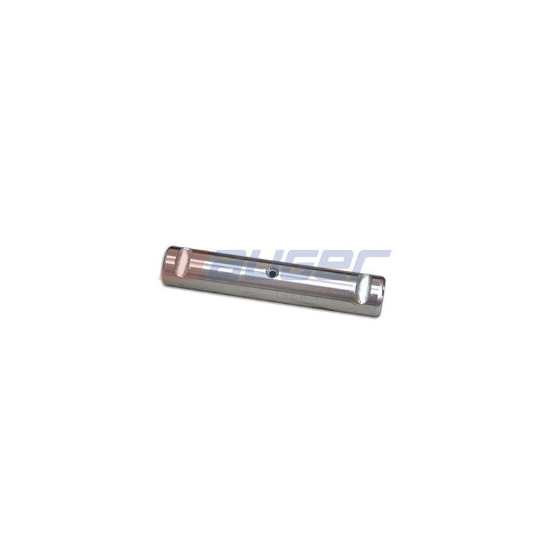 AUGER Vedrupoldid 51461