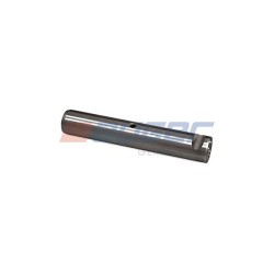 AUGER Vedrupoldid 51463