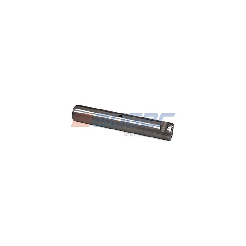 AUGER Vedrupoldid 51463