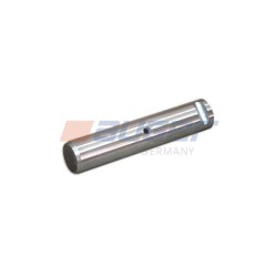 AUGER Vedrupoldid 51465