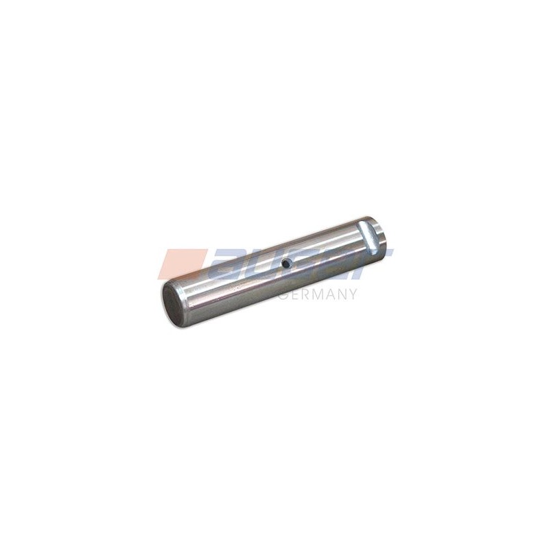 AUGER Vedrupoldid 51465