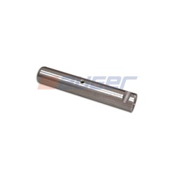 AUGER Vedrupoldid 51468