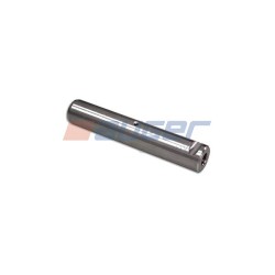 AUGER Vedrupoldid 51469