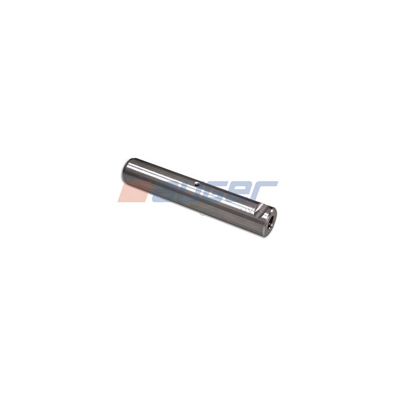 AUGER Vedrupoldid 51469