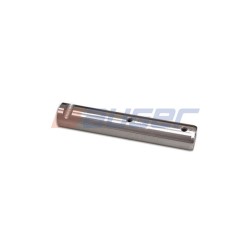 AUGER Vedrupoldid 51470