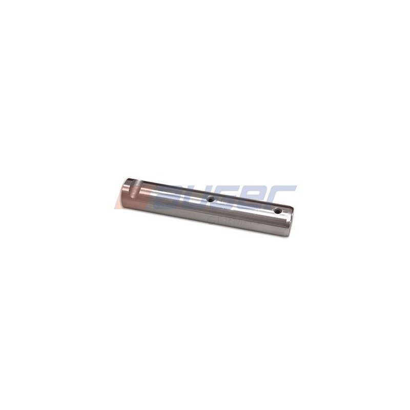 AUGER Vedrupoldid 51470