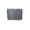 NRF Radiaator,mootorijahutus 51528