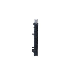 NRF Radiaator,mootorijahutus 51528