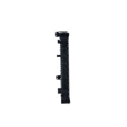 NRF Radiaator,mootorijahutus 51598